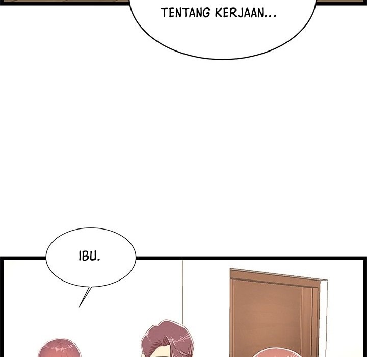 No Way Out - Chapter 22 79