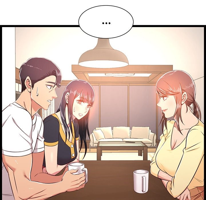 No Way Out - Chapter 22 30