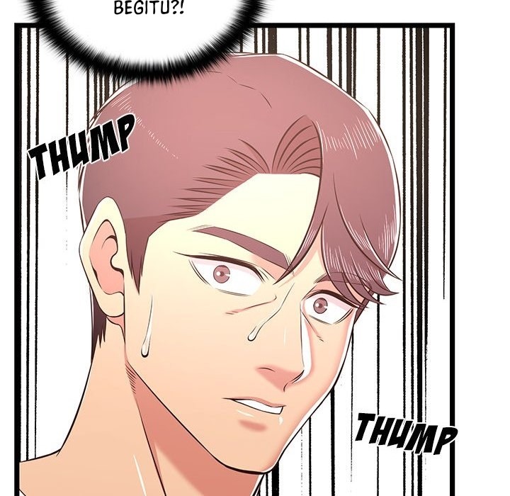 No Way Out - Chapter 22 84