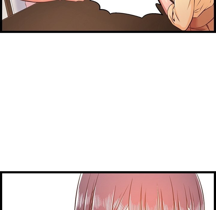 No Way Out - Chapter 22 14