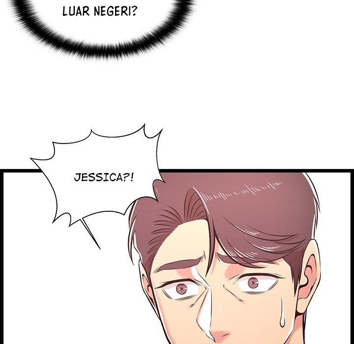 No Way Out - Chapter 22 5
