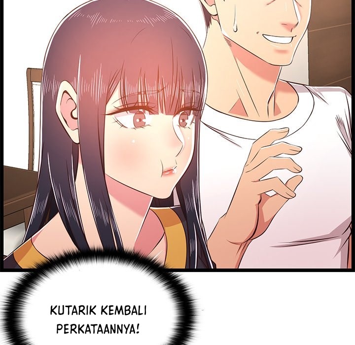 No Way Out - Chapter 22 92