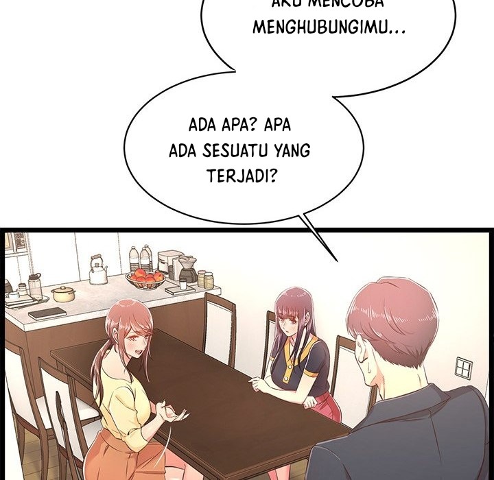 No Way Out - Chapter 22 9