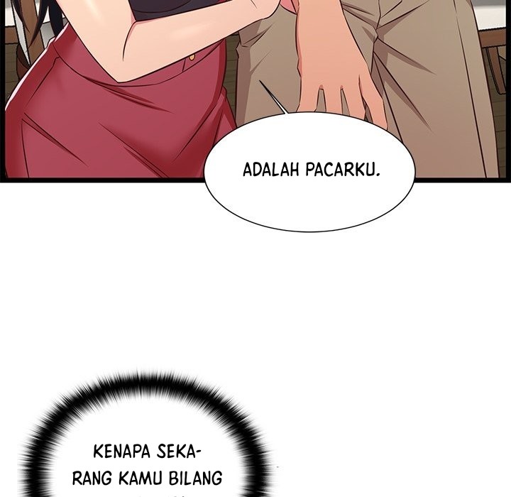No Way Out - Chapter 22 83