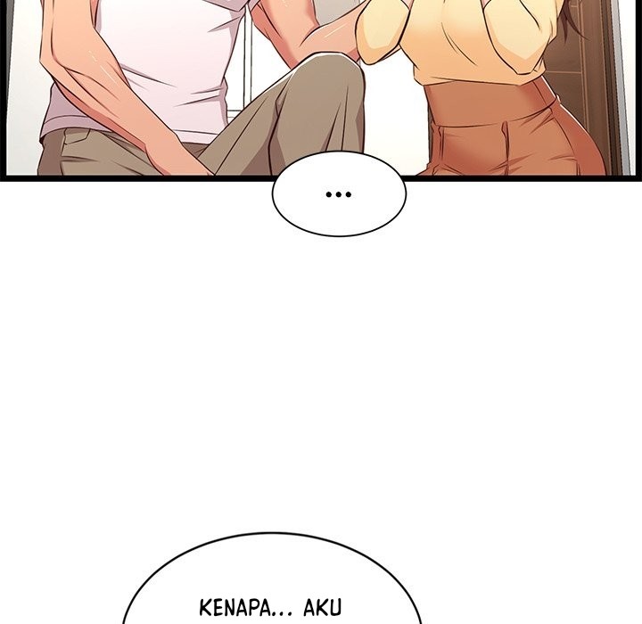 No Way Out - Chapter 22 98