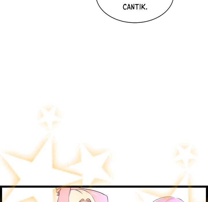 No Way Out - Chapter 22 111