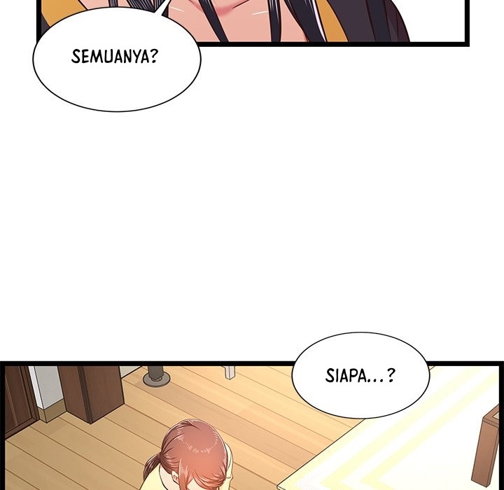No Way Out - Chapter 22 104