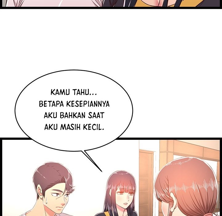 No Way Out - Chapter 22 41