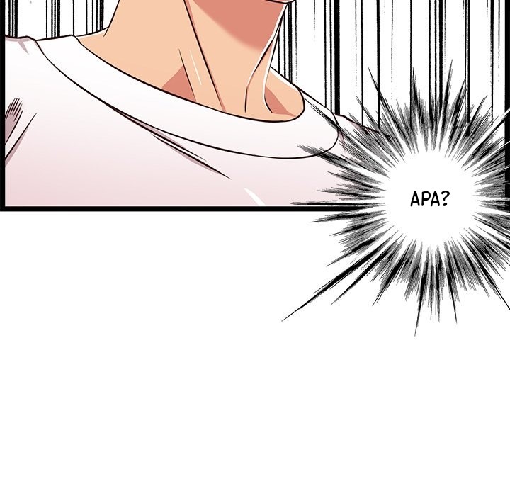 No Way Out - Chapter 22 29