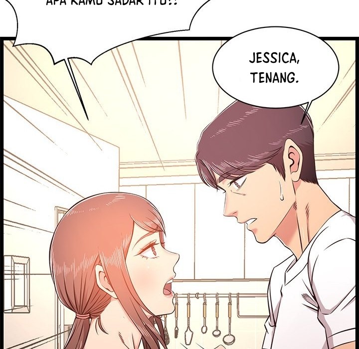 No Way Out - Chapter 22 129