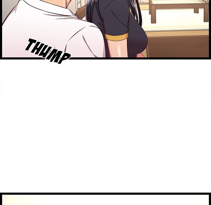 No Way Out - Chapter 22 37