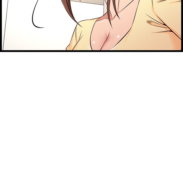 No Way Out - Chapter 22 141