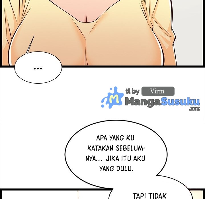 No Way Out - Chapter 22 49