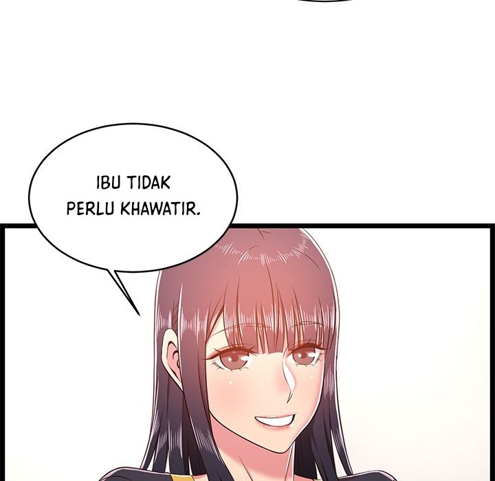 No Way Out - Chapter 22 71
