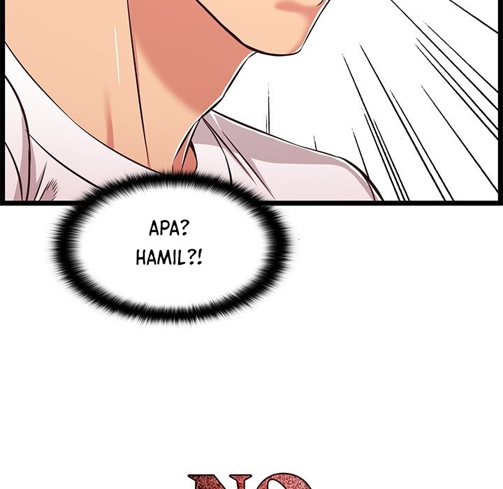 No Way Out - Chapter 22 143