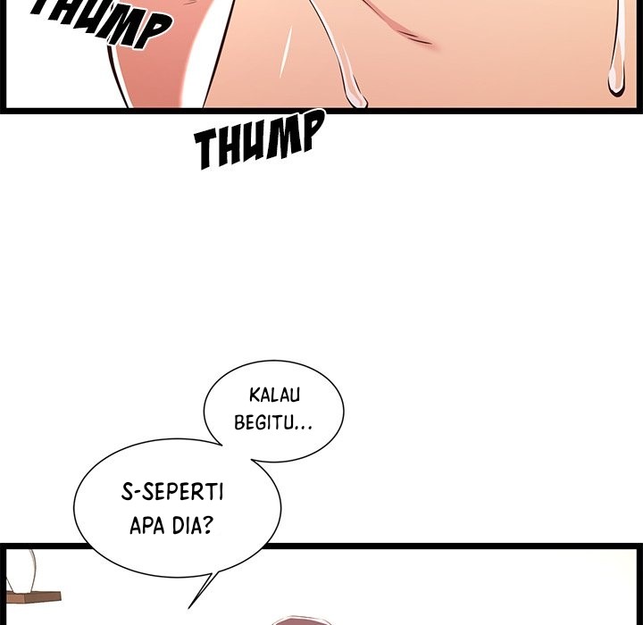 No Way Out - Chapter 22 62