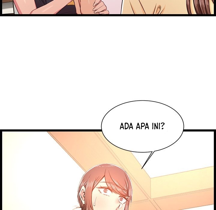 No Way Out - Chapter 22 89