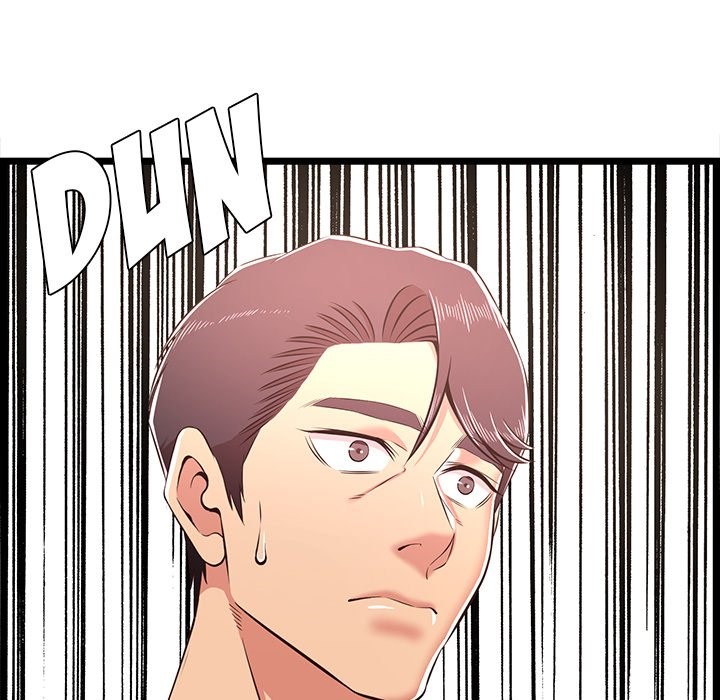No Way Out - Chapter 22 28
