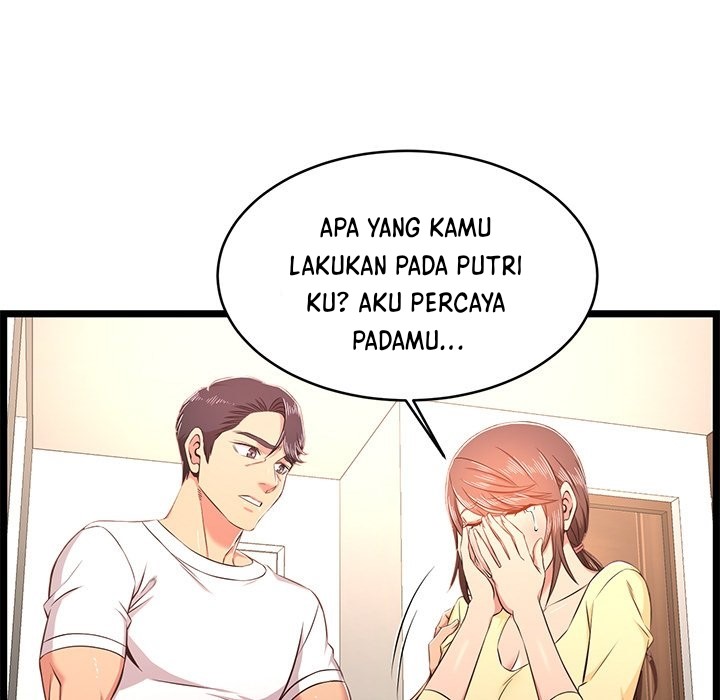 No Way Out - Chapter 22 97