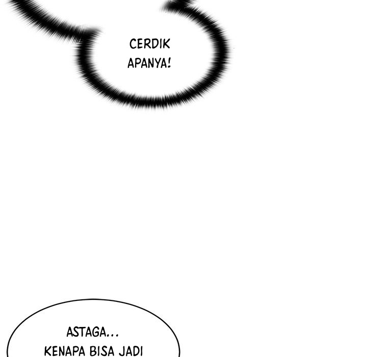 No Way Out - Chapter 22 93