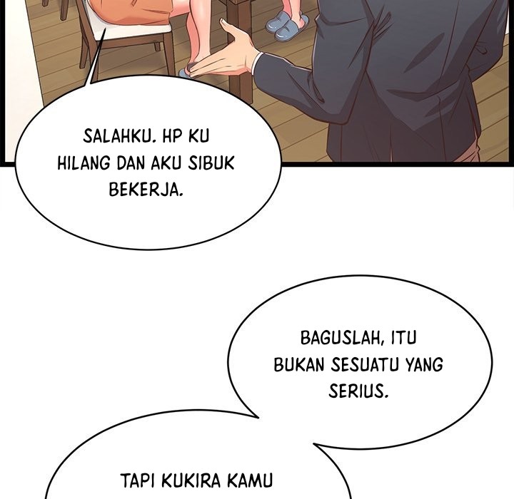 No Way Out - Chapter 22 10