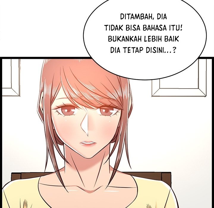 No Way Out - Chapter 22 48