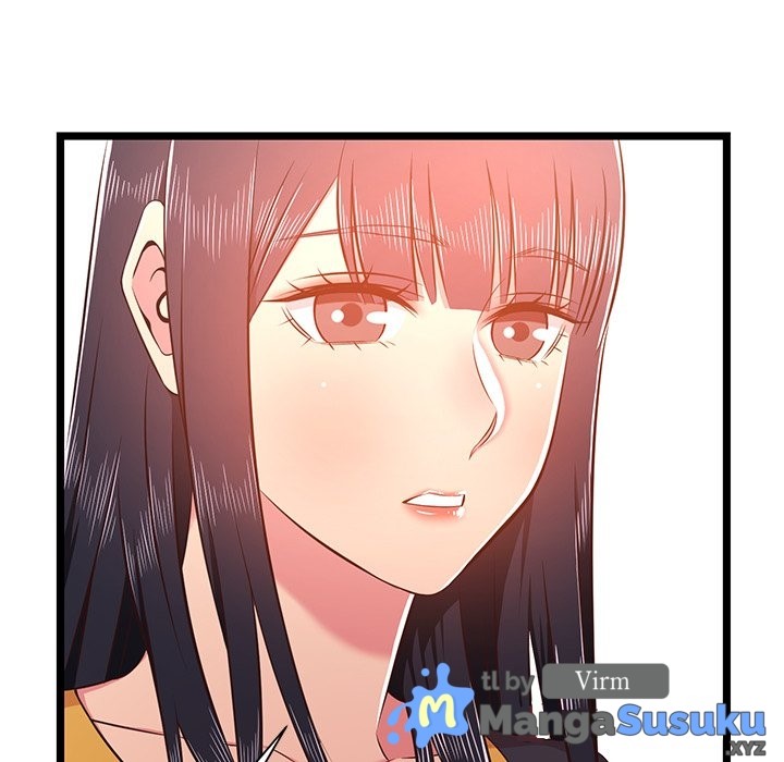 No Way Out - Chapter 22 103