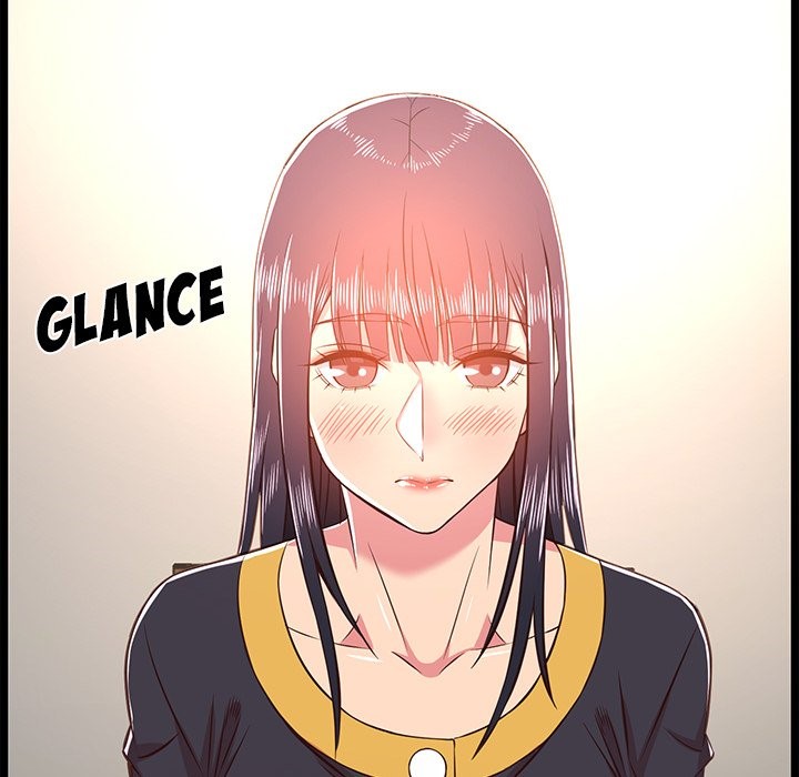 No Way Out - Chapter 22 38