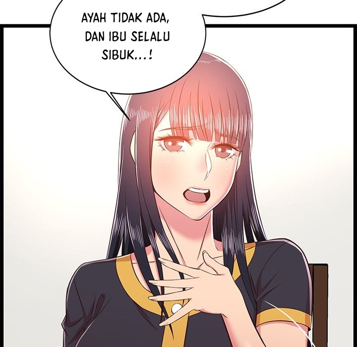 No Way Out - Chapter 22 43