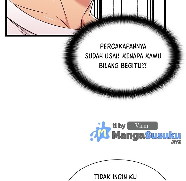 No Way Out - Chapter 22 85