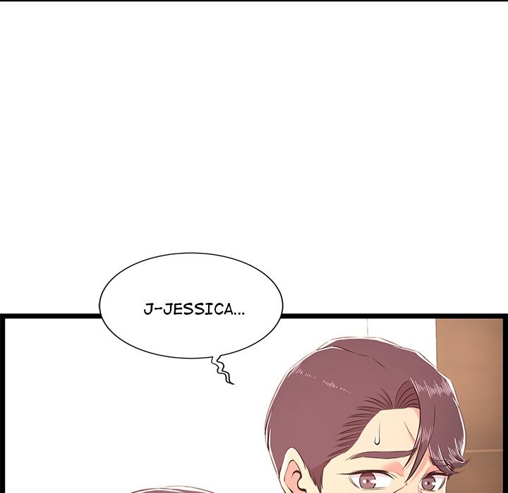 No Way Out - Chapter 22 91