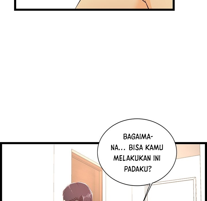 No Way Out - Chapter 22 95
