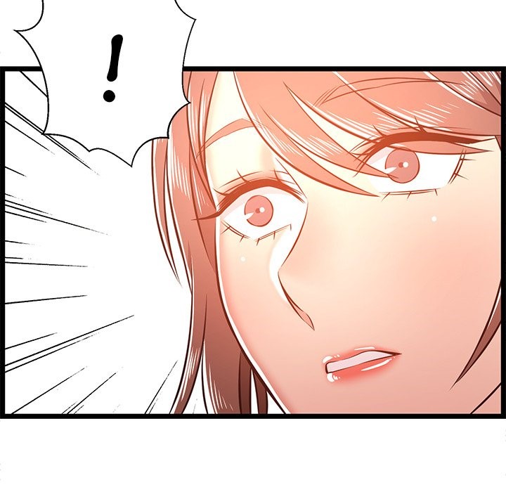 No Way Out - Chapter 22 57