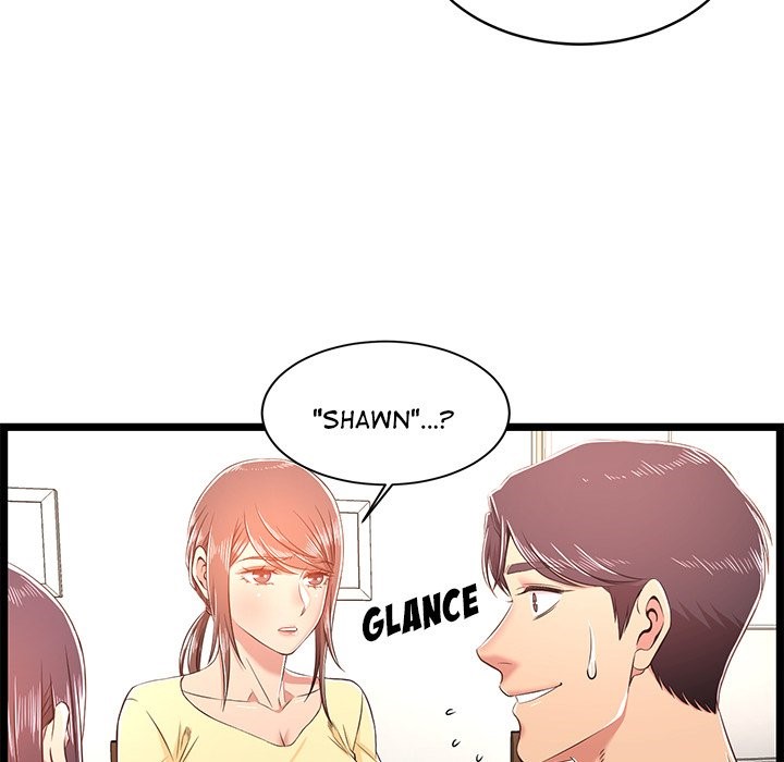 No Way Out - Chapter 22 53