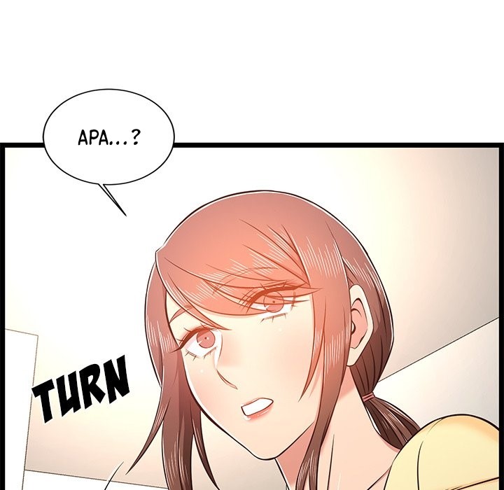 No Way Out - Chapter 22 140