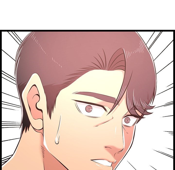 No Way Out - Chapter 22 142