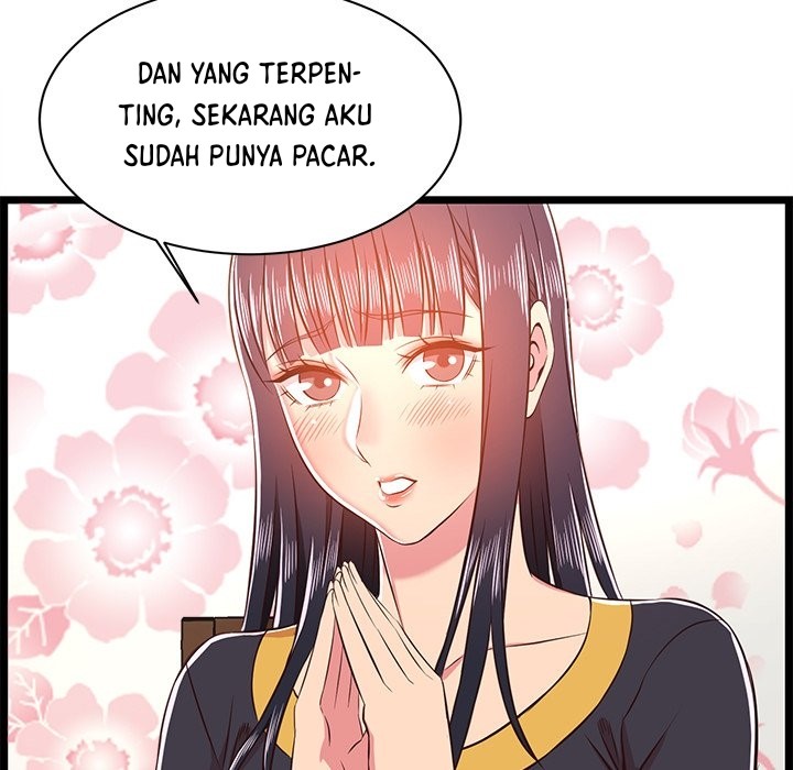 No Way Out - Chapter 22 55