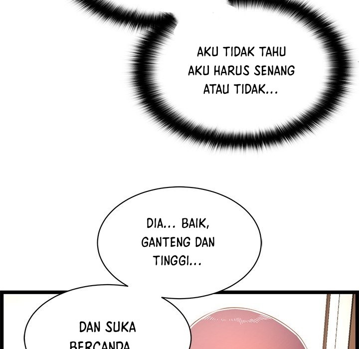 No Way Out - Chapter 22 64