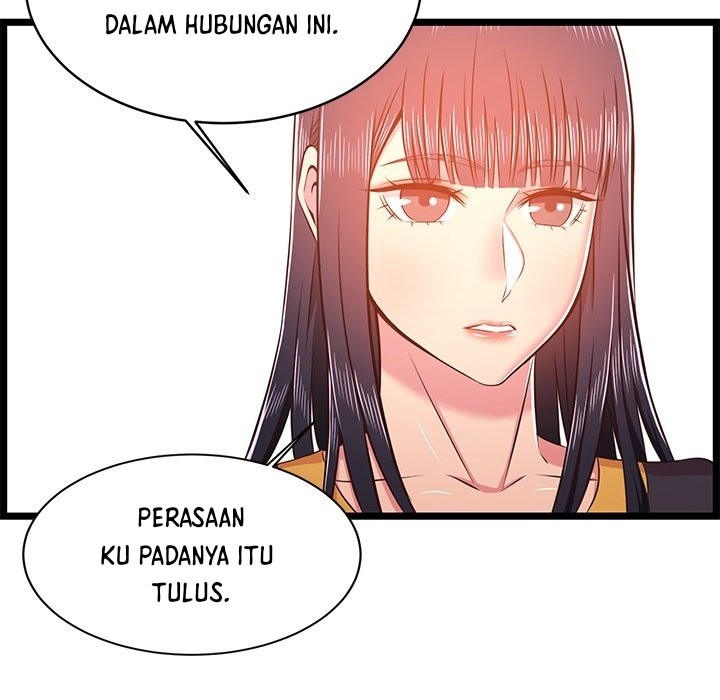 No Way Out - Chapter 22 132