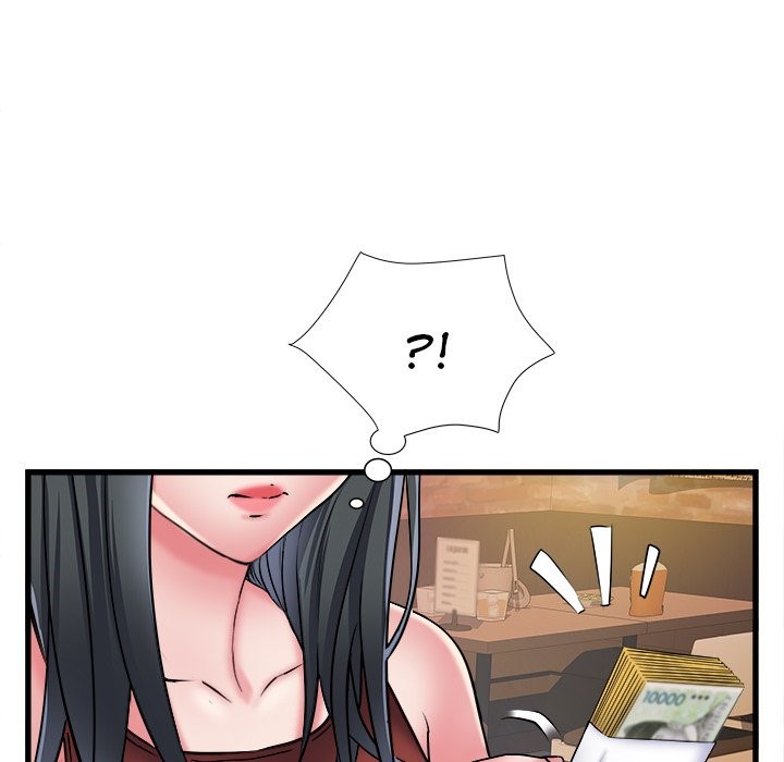 Block 69 - Chapter 38 12
