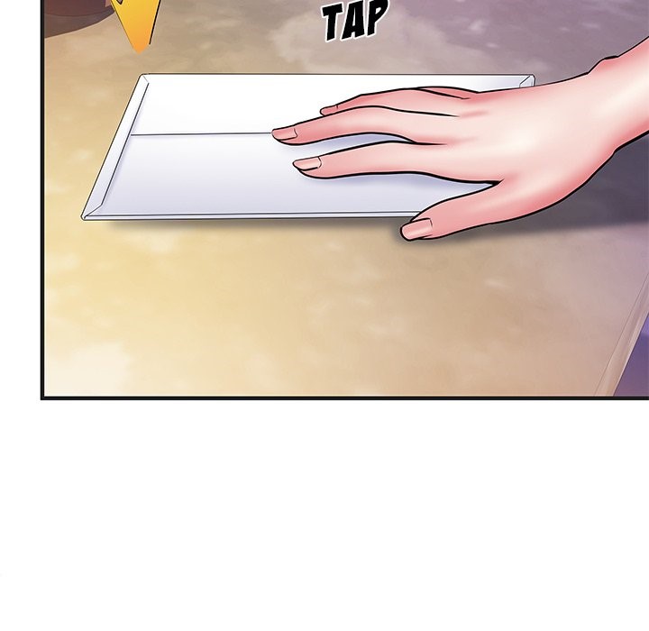 Block 69 - Chapter 38 10