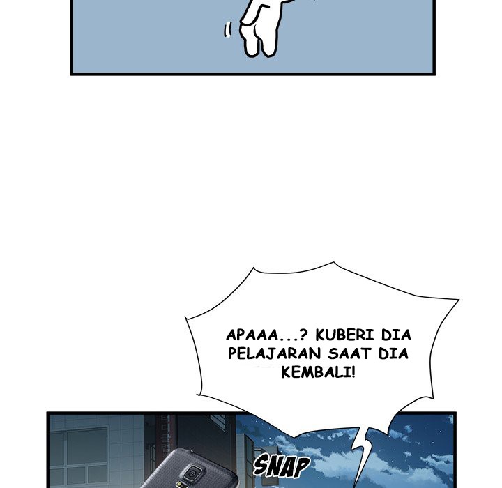 Block 69 - Chapter 38 78