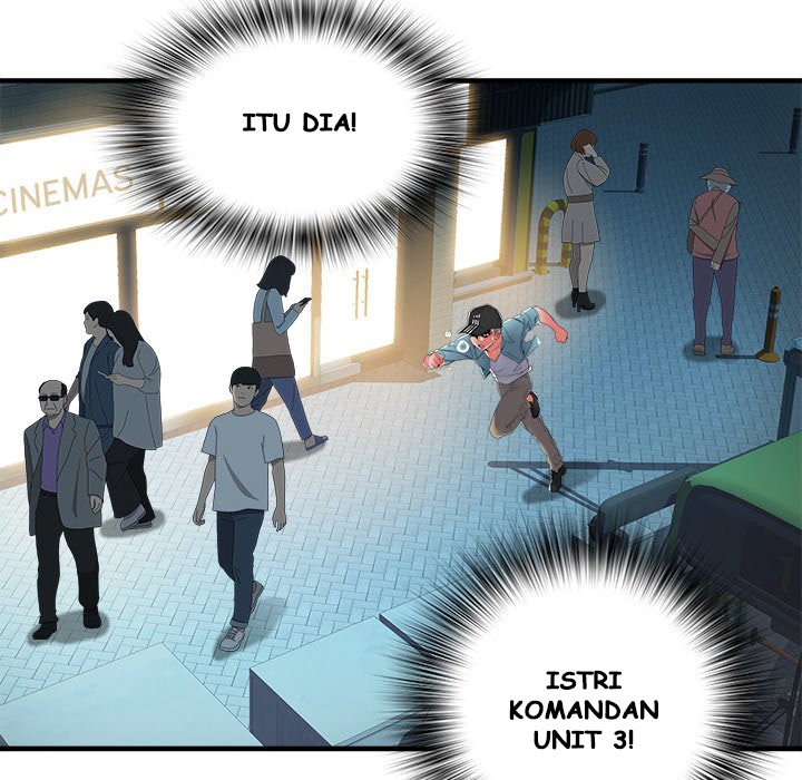 Block 69 - Chapter 38 93
