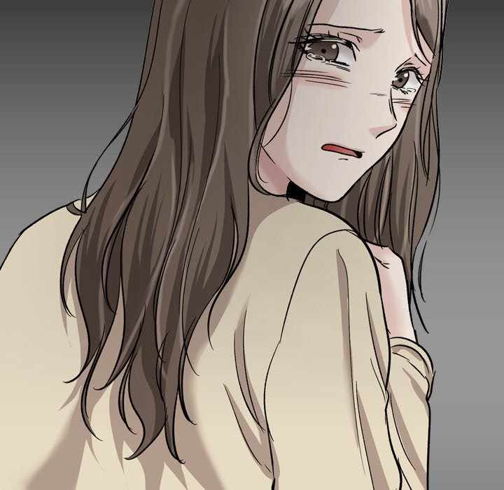 Friends (ATZ) - Chapter 38 79