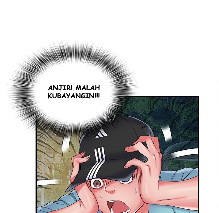 Block 69 - Chapter 38 60
