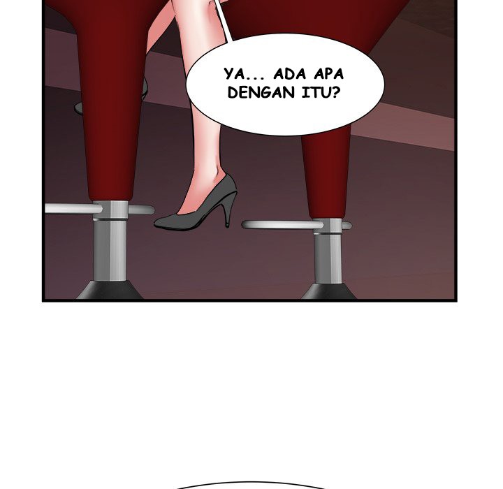 Block 69 - Chapter 38 17