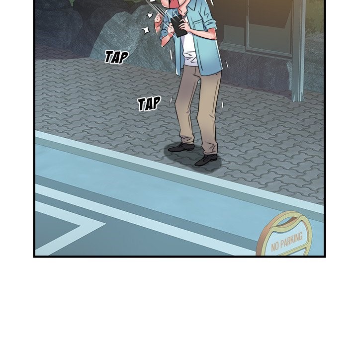 Block 69 - Chapter 38 69
