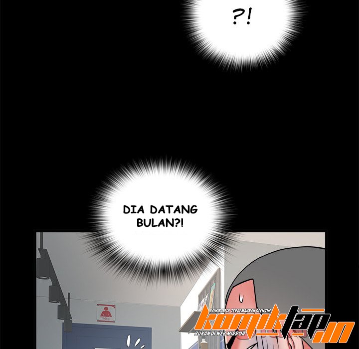 Block 69 - Chapter 38 55