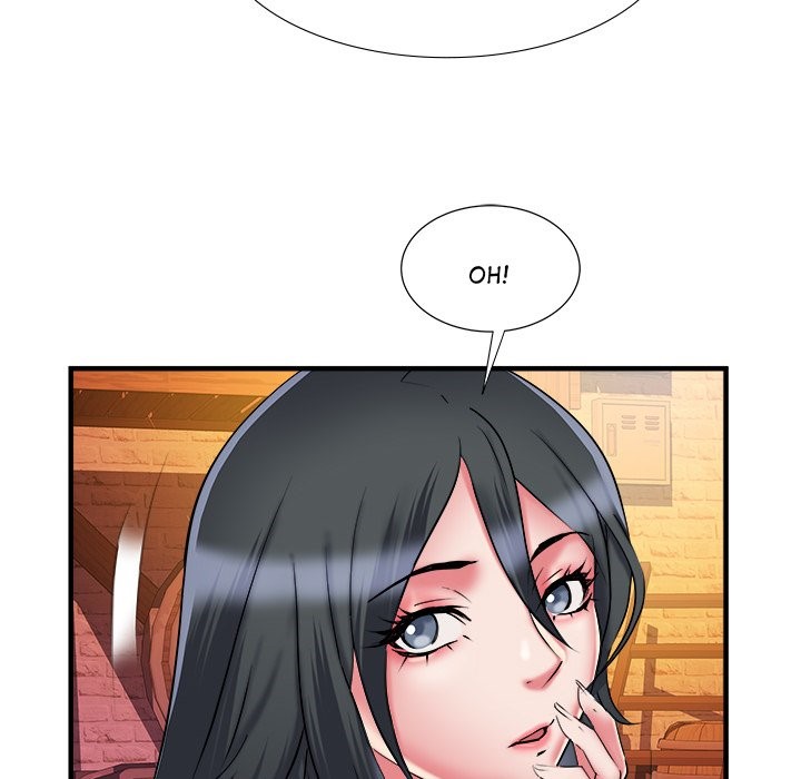 Block 69 - Chapter 38 22