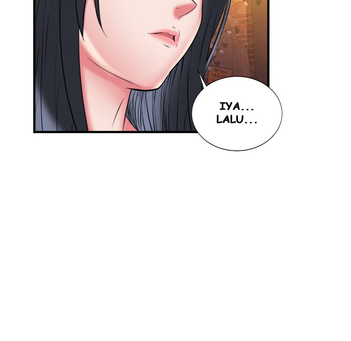 Block 69 - Chapter 38 19
